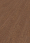 Vinylboden Enia Adoria 2.0 Oak Brown zum Verkleben