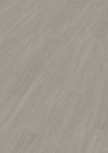 Vinylboden Enia Adoria 2.0 Oak Grey Light zum Verkleben