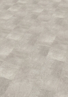 Vinylboden Enia Adoria 2.0 Travertine Rose zum Klicken