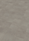 Vinylboden Enia Adoria 2.0 Travertine Grey zum Verkleben