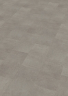 Vinylboden Enia Adoria 2.0 Travertine Grey zum Klicken