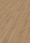 Vinylboden Enia Tensa Oak Fresh zum Klicken