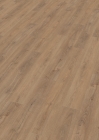 Vinylboden Enia Tensa Oak Brown zum Klicken