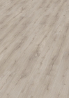 Vinylboden Enia Tensa  Oak Rustic Grey zum Verkleben