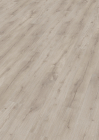 Vinylboden Enia Tensa Oak Rustic Grey zum Klicken