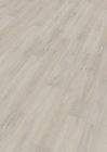 Vinylboden Enia Tensa Oak Snow zum Klicken