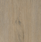 IPC PWK Klebe Designbodenbelag Dekor Jena