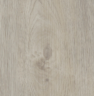 IPC PWK Klebe Designbodenbelag Dekor Oslo