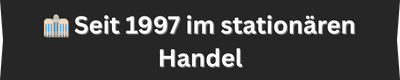 seit 1997 stationärer Bodenbelag Fachhändler Regional