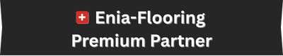 Enia Flooring Premium Fachhändler Deutschland