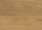 Preview: Eiche de Luxe - 020744336 Preview: Eiche de Luxe - 020744336