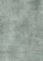Preview: Flagstone - 020166105 Preview: Flagstone - 020166105
