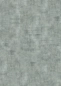Preview: Flagstone - 020166105 Preview: Flagstone - 020166105