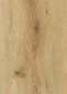 Preview: Eiche Savanne 020745321 Preview: Eiche Savanne 020745321