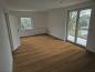 Preview: Edelkastanie - 026015041