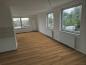 Preview: Edelkastanie - 026015041