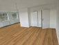 Preview: Victoria Eiche - 026015042 Preview: Victoria Eiche - 026015042