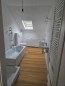 Preview: Victoria Eiche - 026015042 Preview: Victoria Eiche - 026015042