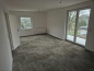 Preview: Quarzit Grau 026015159 Preview: Quarzit Grau 026015159