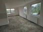 Preview: Quarzit Grau 026015159 Preview: Quarzit Grau 026015159