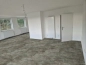 Preview: Quarzit Grau 026015159 Preview: Quarzit Grau 026015159
