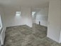 Preview: Quarzit Grau 026015159 Preview: Quarzit Grau 026015159