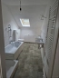 Preview: Quarzit Grau 026015159 Preview: Quarzit Grau 026015159