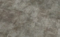 Preview: Quarzit Grau 026015159 Preview: Quarzit Grau 026015159