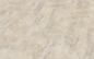 Preview: Travertin Weiß - 026015160