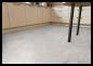 Preview: Gerflor VIRTUO 30 0990 LATINA CLEAR
