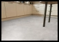 Preview: Gerflor VIRTUO 30 0990 LATINA CLEAR