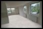 Preview: Gerflor VIRTUO 30 0990 LATINA CLEAR