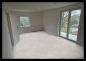 Preview: Gerflor VIRTUO 30 0990 LATINA CLEAR