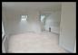 Preview: Gerflor VIRTUO 30 0990 LATINA CLEAR