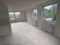 Preview: Gerflor VIRTUO 30 0990 LATINA CLEAR