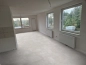 Preview: Gerflor VIRTUO 30 0990 LATINA CLEAR