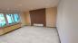 Preview: Gerflor VIRTUO 30 0990 LATINA CLEAR