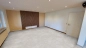 Preview: Gerflor VIRTUO 30 0990 LATINA CLEAR