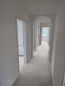 Preview: Gerflor VIRTUO 30 0990 LATINA CLEAR