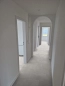 Preview: Gerflor VIRTUO 30 0990 LATINA CLEAR