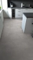 Preview: Gerflor VIRTUO 30 0990 LATINA CLEAR