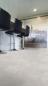 Preview: Gerflor VIRTUO 30 0990 LATINA CLEAR