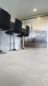 Preview: Gerflor VIRTUO 30 0990 LATINA CLEAR