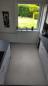 Preview: Gerflor VIRTUO 30 0990 LATINA CLEAR