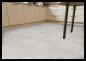 Preview: Gerflor VIRTUO 55 0990 Latina Clear