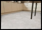Preview: Gerflor VIRTUO 55 0990 Latina Clear