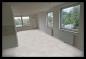 Preview: Gerflor VIRTUO 55 0990 Latina Clear