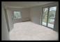 Preview: Gerflor VIRTUO 55 0990 Latina Clear
