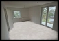 Preview: Gerflor VIRTUO 55 0990 Latina Clear