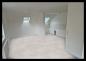 Preview: Gerflor VIRTUO 55 0990 Latina Clear